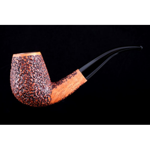 Трубка Ser Jacopo GEPPETTO R1 (шт.) Трубка Ser Jacopo GEPPETTO R1 (шт.)